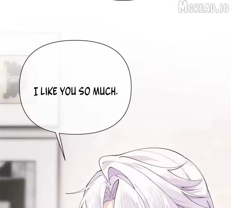 Her Marriage Was Called Off at Daytime, the Cutely Fierce Commander Asked Her For a Hug at Night Chapter 179 - page 69